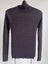 Women’s Bulk Lots Carousel 2