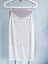 Women’s Bulk Lots Carousel 5