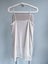 Women’s Bulk Lots Carousel 6