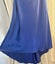 Sexy Evening Dress for a special night - worn once Carousel 3