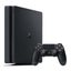 Sony PlayStation 4 (PS4) Slim 500GB Console Carousel 1