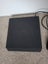 Sony PlayStation 4 (PS4) Slim 500GB Console Carousel 4