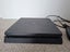 Sony PlayStation 4 (PS4) Slim 500GB Console Carousel 3