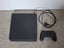 Sony PlayStation 4 (PS4) Slim 500GB Console Carousel 2
