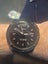 Garmin Fenix 6x Sapphire Carousel 3