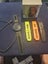 Garmin Fenix 6x Sapphire Carousel 4