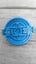 TAKARA TOMY BAKUTENSHOOT 1st Gen Beyblade | Seaborg 2 with original box Carousel 5