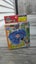 TAKARA TOMY BAKUTENSHOOT 1st Gen Beyblade | Seaborg with original box Carousel 7