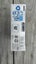 TAKARA TOMY BAKUTENSHOOT 1st Gen Beyblade | Seaborg 2 with original box Carousel 8