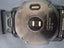 Garmin Fenix 6x Sapphire Carousel 5