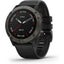 Garmin Fenix 6x Sapphire Carousel 1