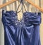 Sexy Evening Dress for a special night - worn once Carousel 4