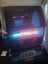 *SEGA After Burner DLX 1987 Simulator* Carousel 6