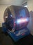 *SEGA After Burner DLX 1987 Simulator* Carousel 5