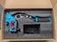 Universal SIM Racing Handbrake Carousel 3