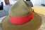 Lemon Squeezer hat Carousel 3