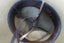 Lemon Squeezer hat Carousel 4