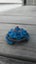 TAKARA TOMY BAKUTENSHOOT 1st Gen Beyblade | Seaborg with original box Carousel 4