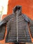 Nike Men’s Black Packable Hooded Down Puffer Jacket XL – $1 dollar reserve! Carousel 1