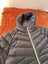 Nike Men’s Black Packable Hooded Down Puffer Jacket XL – $1 dollar reserve! Carousel 2