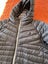Nike Men’s Black Packable Hooded Down Puffer Jacket XL – $1 dollar reserve! Carousel 3