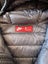 Nike Men’s Black Packable Hooded Down Puffer Jacket XL – $1 dollar reserve! Carousel 5