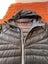 Nike Men’s Black Packable Hooded Down Puffer Jacket XL – $1 dollar reserve! Carousel 6