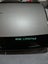Bose AV48 Media Center Home Theatre System with Speakers, Remote Carousel 7