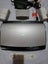 Bose AV48 Media Center Home Theatre System with Speakers, Remote Carousel 8