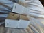 Bose AV48 Media Center Home Theatre System with Speakers, Remote Carousel 10