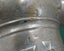 HUGE Solid Brass Apothecary MORTAR & Pestle DATED 1733 Before Capt COOK found NZ Carousel 16