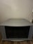TV Stand Carousel 1