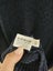 $1res Boohoo Mens Navy Sweater Carousel 4