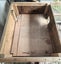 Bunnies/Rabbits, Hutch, Cages & Extras Carousel 7