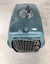 Bunnies/Rabbits, Hutch, Cages & Extras Carousel 13