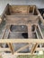 Bunnies/Rabbits, Hutch, Cages & Extras Carousel 6