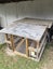 Bunnies/Rabbits, Hutch, Cages & Extras Carousel 5