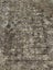 Reinforcing steel offcuts x5 Carousel 4