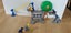 Loading Image 1 of 8