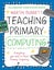 Bloomsbury Curriculum Basics: Teaching Primary Computing by Martin Burrett - Pap Carousel 1