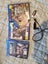 PS4 console Firmware V11.0 Carousel 4