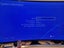 PS4 console Firmware V11.0 Carousel 2