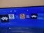 PS4 console Firmware V11.0 Carousel 3
