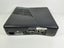 Xbox 360 Slim Carousel 3