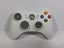 Xbox 360 Slim Carousel 4