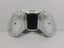 Xbox 360 Slim Carousel 5