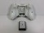 Xbox 360 Slim Carousel 6