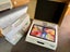 Apple iMac 27 5K 2019 i9 8-Core 64GB 1TB Radeon 48 8 Carousel 4