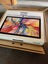 Apple iMac 27 5K 2019 i9 8-Core 64GB 1TB Radeon 48 8 Carousel 5