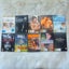 Bulk DVD Movies Carousel 1
